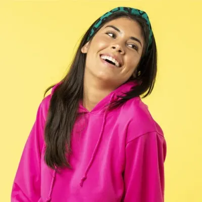 Sweat-Shirt Technique Adulte Theon 3 Sweat-Shirt Technique Adulte Theon