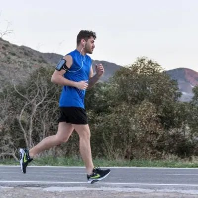 T-Shirt Adulte Sunit