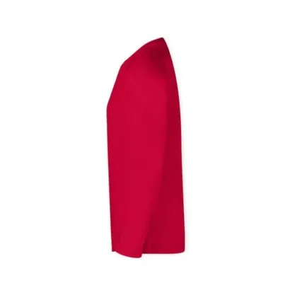 T-Shirt Adulte Tecnik Maik