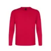 T-Shirt Adulte Tecnik Maik