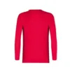 T-Shirt Adulte Tecnik Maik