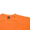 T-Shirt Adulte Tecnik Maik