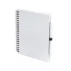 Cahier Koguel