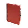 4000-4729-variantes-4729-003-P-id450-fev26 Cahier Koguel