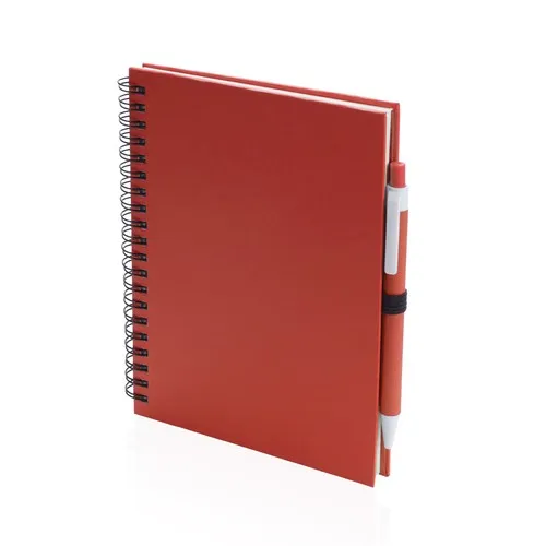 4000-4729-variantes-4729-003-P-id450-fev26 Cahier Koguel