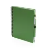 Cahier Koguel