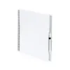 Cahier Tecnar