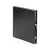 Cahier Tecnar
