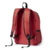 Sac à Dos Lendross