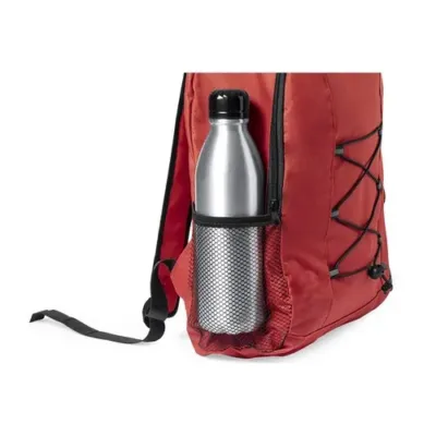 Sac à Dos Lendross