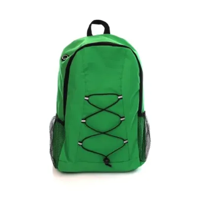 Sac à Dos Lendross