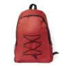 Sac à Dos Lendross