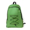 Sac à Dos Lendross