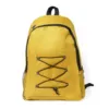Sac à Dos Lendross