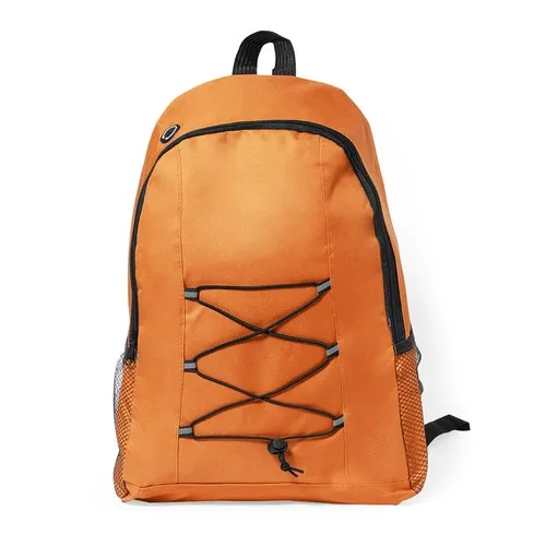 Sac à Dos Lendross