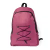Sac à Dos Lendross