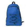Sac à Dos Lendross