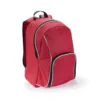 Sac à Dos Yondix