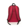 Sac à Dos Yondix