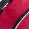 Sac à Dos Yondix