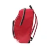Sac à Dos Yondix