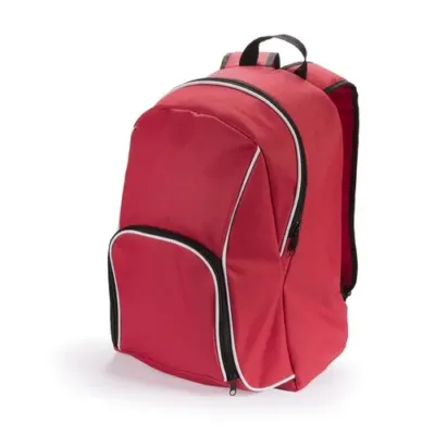 Sac à Dos Yondix