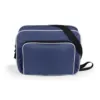 Sac Curcox