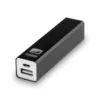 4000-4743-variantes-4743-002-P-id450-fev26 Power Bank Thazer