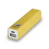 4000-4743-variantes-4743-005-P-id450-fev26 Power Bank Thazer