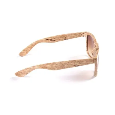 Lunettes de Soleil Haris