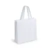 Sac Natia