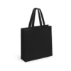 Sac Natia