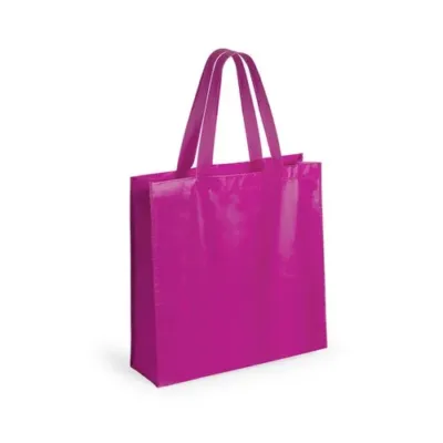 Sac Natia fuchsia 1 Sac Natia