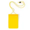 4000-4777-variantes-4777-005-P-id450-fev26 Fourre-Tout Arsax