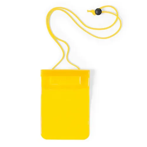 4000-4777-variantes-4777-005-P-id450-fev26 Fourre-Tout Arsax