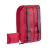 Sac à Dos Ribuk rouge 1 Sac à Dos Ribuk