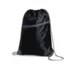 Sac à Dos Blades