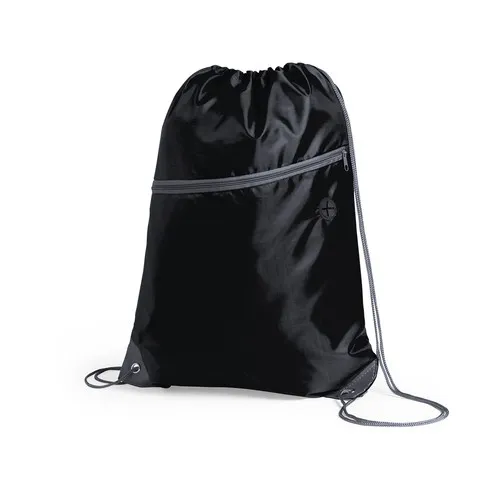 Sac à Dos Blades