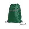 Sac à Dos Blades