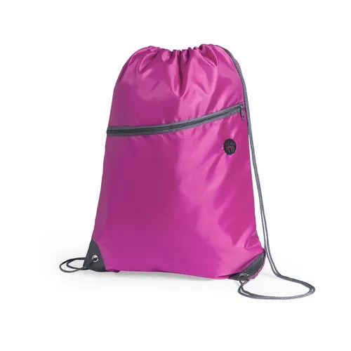 Sac à Dos Blades