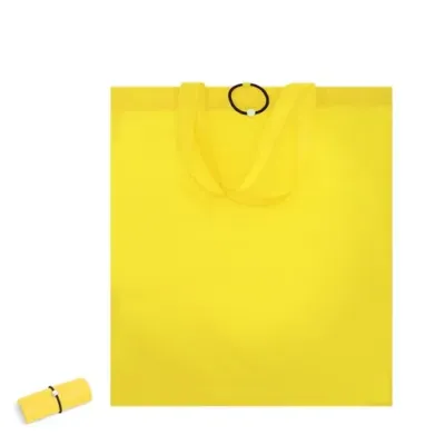 Sac Pliable Conel
