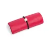 Sac Pliable Conel