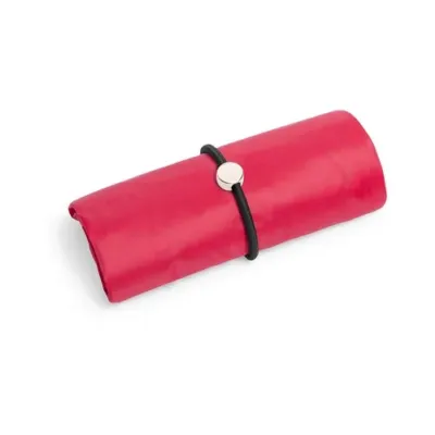 Sac Pliable Conel