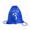 Sac à Dos Pliable Kissa