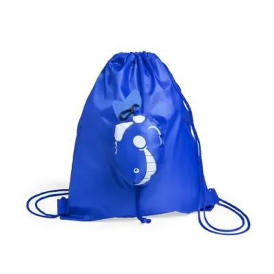 Sac à Dos Pliable Kissa
