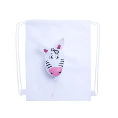 Sac à Dos Pliable Kissa