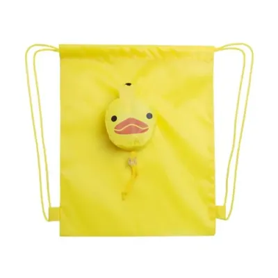 Sac à Dos Pliable Kissa
