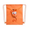 Sac à Dos Pliable Kissa
