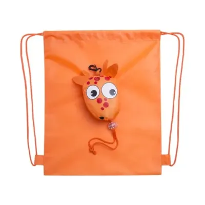 Sac à Dos Pliable Kissa