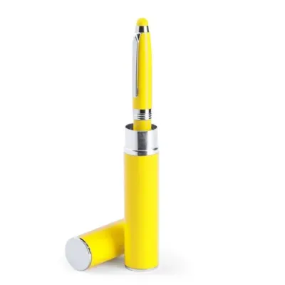 Stylet Bille Hasten 1 Stylet Bille Hasten